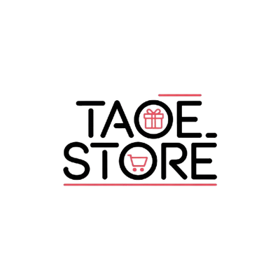 TAOE STORE